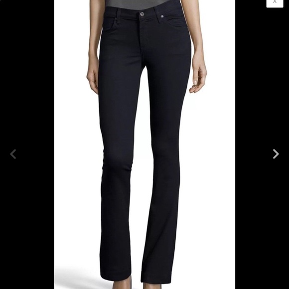 James Jeans Denim - James Jeans | Juliette Provocateur